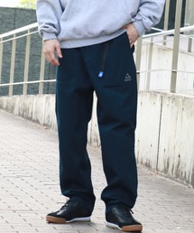 GERRY(WF[)́yGERRY/WF[zNC~O e[p[h `m xCJ[pc(`mpc)