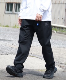 GERRY(WF[)́yGERRY/WF[zNC~O e[p[h `m xCJ[pc(`mpc)