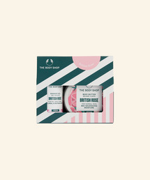 THE BODY SHOP(UE{fBVbv)́yʌz~j{fBPAMtg BRiFueBbV[Yj({fBPALbg/MtgZbg)