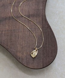 fredy emue | ワントップフリーアジャストネックレス(ネックレス)