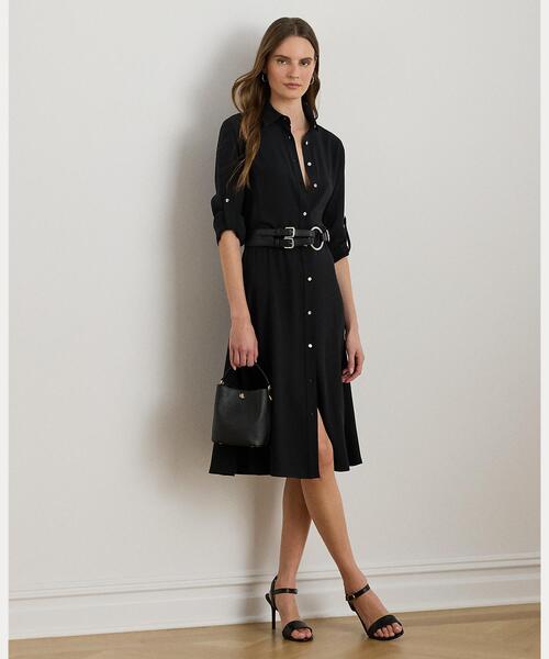 LAUREN RALPH LAUREN（ローレン ラルフ ローレン）の