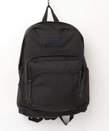 まとめ購入 JAN SPORT ワンショルダー　NIKE リュック リュック ジャンスポーツ」の人気商品一覧 | 安い商品を通販
