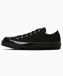 CONVERSE（コンバース）の「CONVERSE/コンバース/ALL STAR SQUARETOE OX/オールスター スクエアトウ OX（スニーカー）」