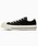 CONVERSE�i�R���o�[�X�j�́uCONVERSE/�R���o�[�X/ALL STAR SQUARETOE OX/�I�[���X�^�[ �X�N�G�A�g�E OX�i�X�j�[�J�[�j�v�b�u���b�N