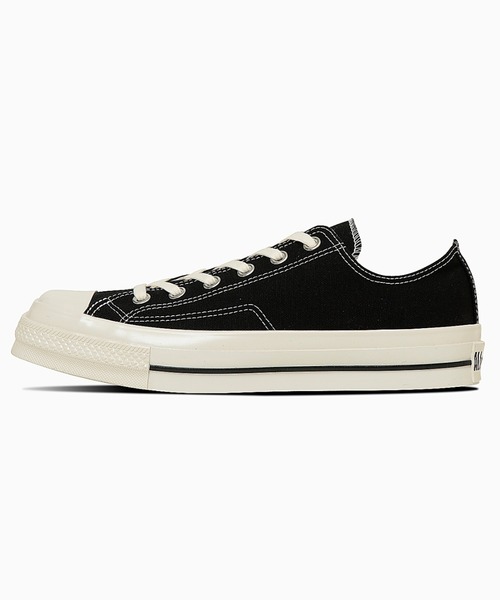 CONVERSE/コンバース/ALL STAR SQUARETOE OX/オールスター スクエアトウ OX