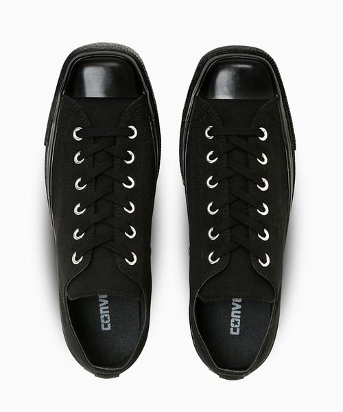 CONVERSE/コンバース/ALL STAR SQUARETOE OX/オールスター スクエアトウ OX