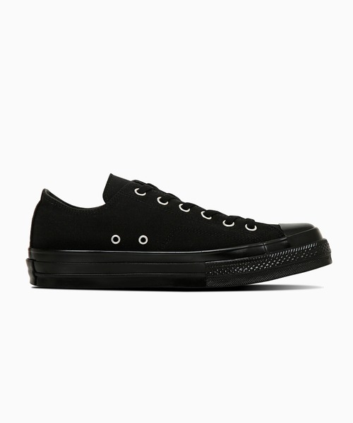 CONVERSE/コンバース/ALL STAR SQUARETOE OX/オールスター スクエアトウ OX