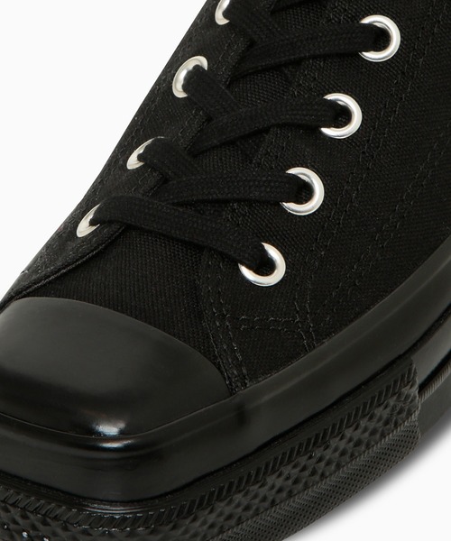 CONVERSE/コンバース/ALL STAR SQUARETOE OX/オールスター スクエアトウ OX