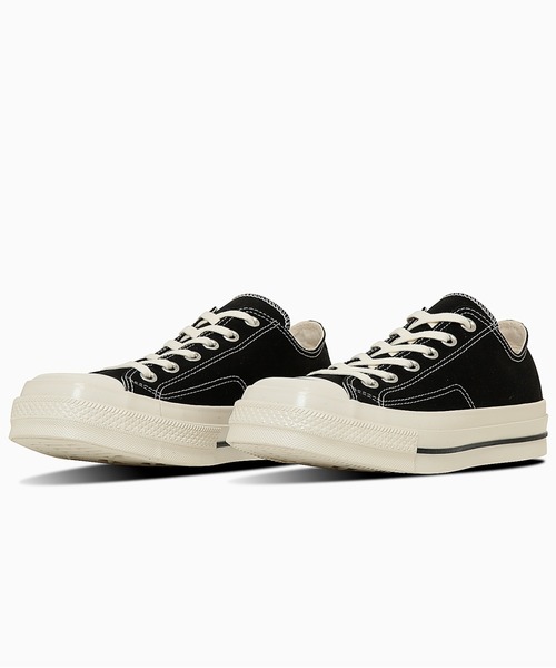 CONVERSE/コンバース/ALL STAR SQUARETOE OX/オールスター スクエアトウ OX