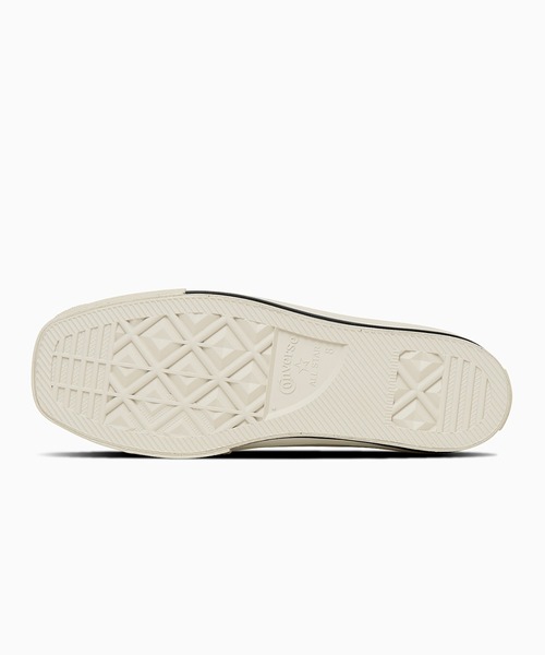 CONVERSE/コンバース/ALL STAR SQUARETOE OX/オールスター スクエア