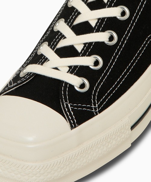 CONVERSE/コンバース/ALL STAR SQUARETOE OX/オールスター スクエアトウ OX