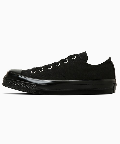 CONVERSE/コンバース/ALL STAR SQUARETOE OX/オールスター スクエアトウ OX