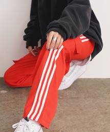 SUNNEI 赤 カーゴパンツ SUNNEI | カーゴパンツ 赤茶色 メンズ | YOOX