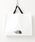 THE NORTH FACEiUm[XtFCXj́uyTHE NORTH FACEzm[XtFCX SHOPPER BAG zCg[x Vbp[obO MTCYiGRobO/TuobOjvbzCg