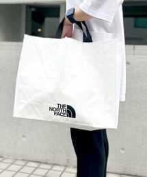 THE NORTH FACE(Um[XtFCX)́yTHE NORTH FACEzm[XtFCX SHOPPER BAG zCg[x Vbp[obO MTCY(GRobO/TuobO)