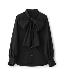 EPOCA|エポカのシャツ/ブラウス通販 - ZOZOTOWN EPOCA|エポカのシャツ/ブラウス通販 - ZOZOTOWN