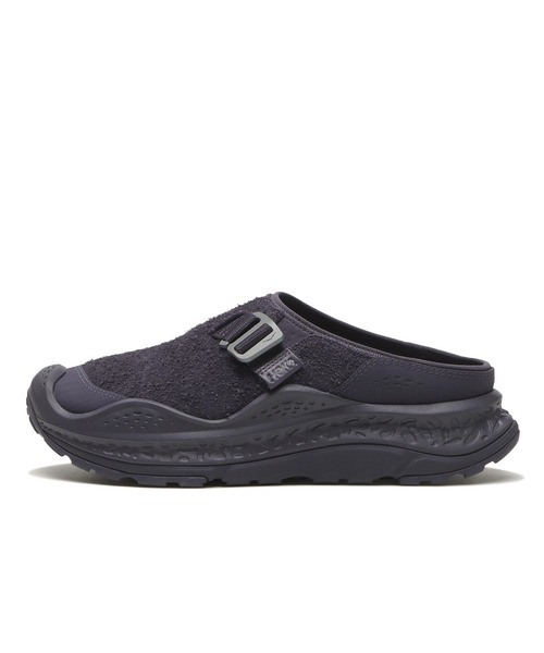 HOKA(ホカ)の「ORA PRIMO EXT 1168973-SSQ(サンダル・メンズ・ネイビー・30.0cm/29.0cm/28.5cm/28.0cm/27.5cm/27.0cm/26.5cm/26.0cm)」の5枚目の写真