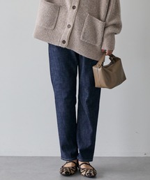 AMERICAN HOLIC(AJzbN)̃e[p[hfj(fjpc)