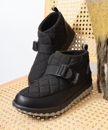 TOKYO CAMPGO(g[L[LvS[)TOKYO CAMPGO h h h _CLeBO xg V[giCu[c Xb|(Xb|)