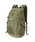 thisisneverthat�i�f�B�X�C�Y�l�o�[�U�b�g�j�́u�iFW25�jSP-Logo Field Backpack 28�i�o�b�N�p�b�N/�����b�N�j�v�b�I���[�u