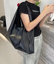 SETUP7(�Z�b�g�A�b�v�Z�u��)�́ySETUP7�z��e�ʌ��|�����B�[�K�����U�[�g�[�g�o�b�O�@ KNF144(�g�[�g�o�b�O)