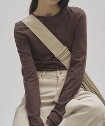 todayful Tシャツ 試着のみ TODAYFUL(トゥデイフル) / Life's online store（ライフズ
