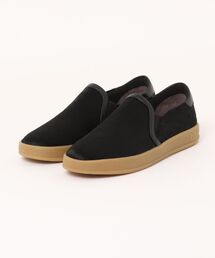 MACKINTOSH PHILOSOPHY｜マッキントッシュ フィロソフィーの