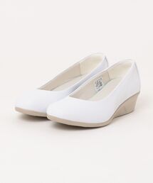 PUMA(v[})PUMA v[} W YONGI WEDGE M EFbW 403857 ABC-MART *02WH/D.DUST(pvX)