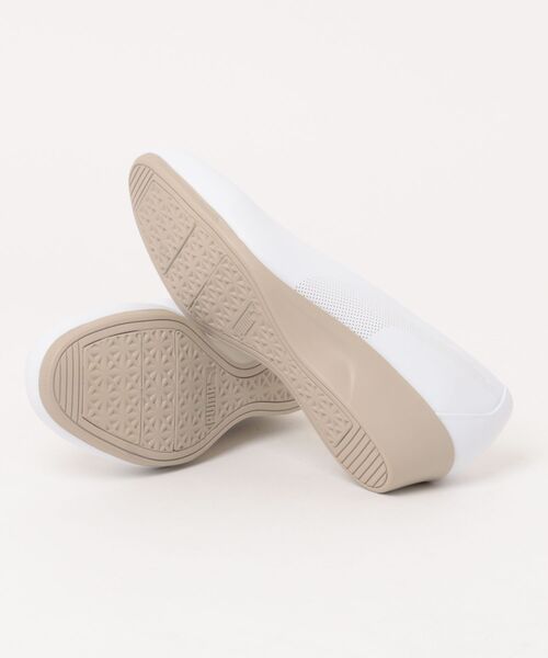 セール】PUMA プーマ W YONGI WEDGE ヨンギ ウェッジ 403857 ABC-MART