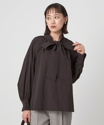 green label relaxing｜グリーンレーベル リラクシングのシャツ