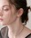 NOJESS�i�m�W�F�X�j�́u�S�[���h�t�����[�p�[���s�A�X�i�s�A�X�i�����p�j�j�v�b�z���C�g