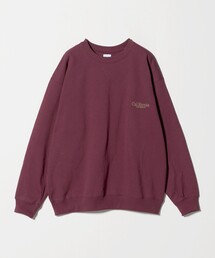 BEAUTY&YOUTH UNITED ARROWS｜ビューティーアンドユース