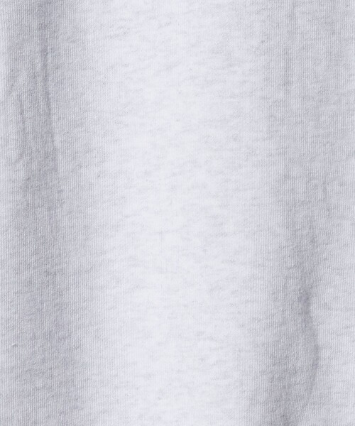 Standard California クルーネック スウェット ブラウン Standard