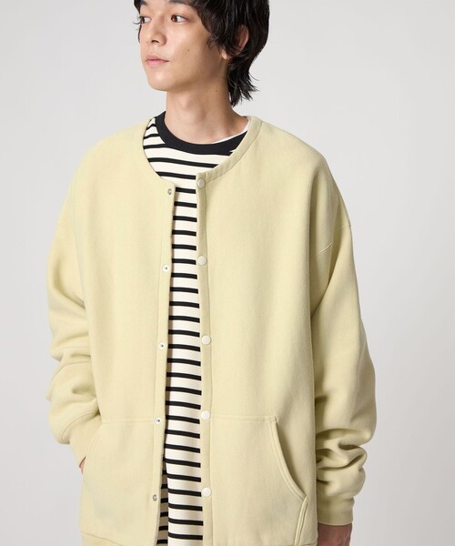 フォロー購入 feepur tシャツ アウトロックスラブロンTee レディース : ZOZOTOWN