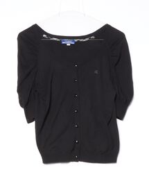 ブランド古着】BURBERRY BLUE LABEL（バーバリーブルーレーベル