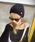 rire�i�����j�́u�v���[�g�t�V���M�[�r�[�j�[�i�j�b�g�L���b�v/�r�[�j�[�j�v�b�u���b�N