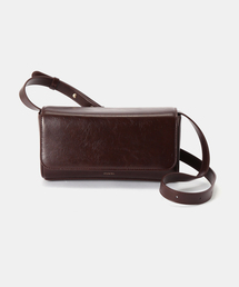 STAND OIL BUTTER BAG CLASSIC