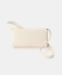 STAND OIL BUTTER BAG CLASSIC