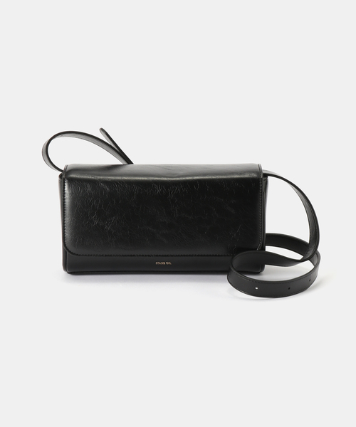 STANDOIL（スタンドオイル）の「STAND OIL BUTTER BAG CLASSIC