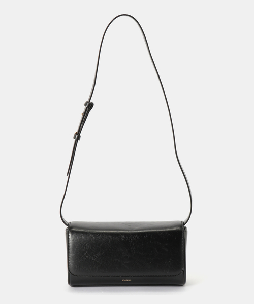 STAND OIL BUTTER BAG CLASSIC（ショルダーバッグ）｜STANDOIL