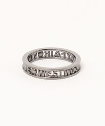 Vivienne Westwood | WESTMINSTER RING(リング)
