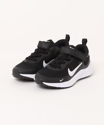 NIKE(ナイキ)の【NIKE】ナイキ REVOLUTION 7 PSV(レボリューション7 PSV)FB7690(スニーカー)