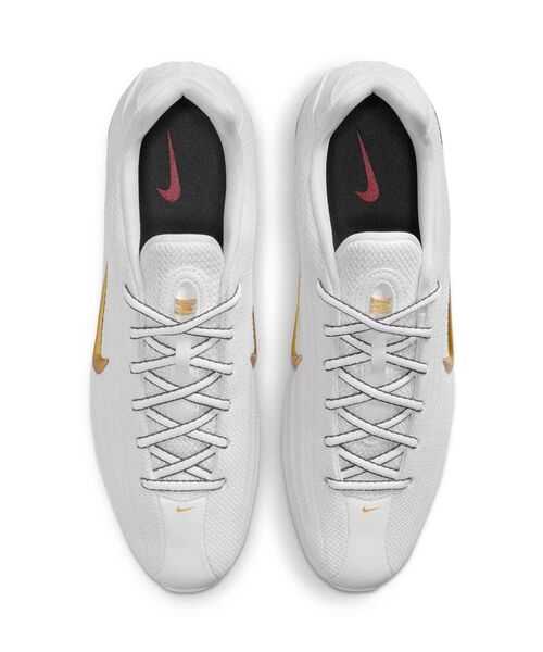 セール】ナイキ ショックス Z ウィメンズシューズ / Nike Shox Z