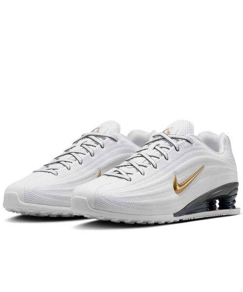 ナイキ ショックス Z ウィメンズシューズ / Nike Shox Z Women's Shoes
