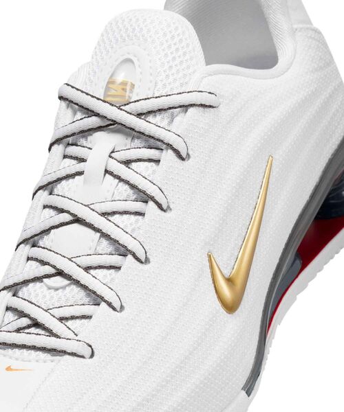 セール】ナイキ ショックス Z ウィメンズシューズ / Nike Shox Z