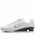 NIKE�i�i�C�L�j�́u�i�C�L �V���b�N�X Z �E�B�����Y�V���[�Y / Nike Shox Z Women's Shoes HQ7540-100 White�i�X�j�[�J�[�j�v�b�z���C�g