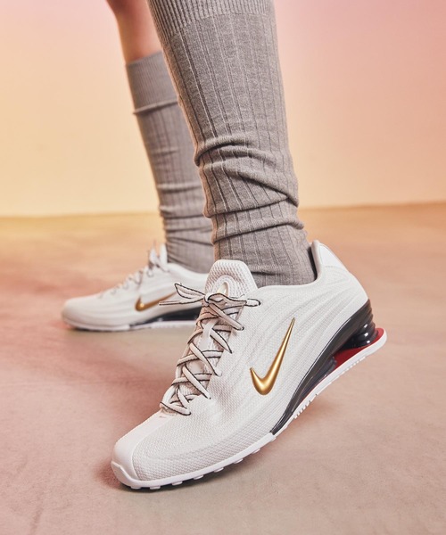 ナイキ ショックス Z ウィメンズシューズ / Nike Shox Z Women's Shoes