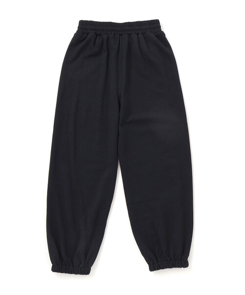 ZIDDY（ジディ）の「パーカーボトムセット(130~160cm)（セットアップ・キッズ・グレー/ブラック・150cm/FREE/130cm/140cm）」の10枚目の写真