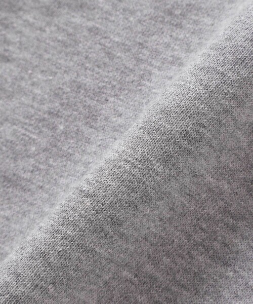 ZIDDY（ジディ）の「パーカーボトムセット(130~160cm)（セットアップ・キッズ・グレー/ブラック・150cm/FREE/130cm/140cm）」の19枚目の写真