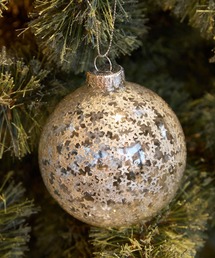 niko and｜ニコアンドのインテリア雑貨通販 - ZOZOTOWN